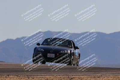 media/Dec-02-2023-Speed Ventures (Sat) [[b82c9ebe82]]/5-Purple Group/Session 3 (Turn 9)/
